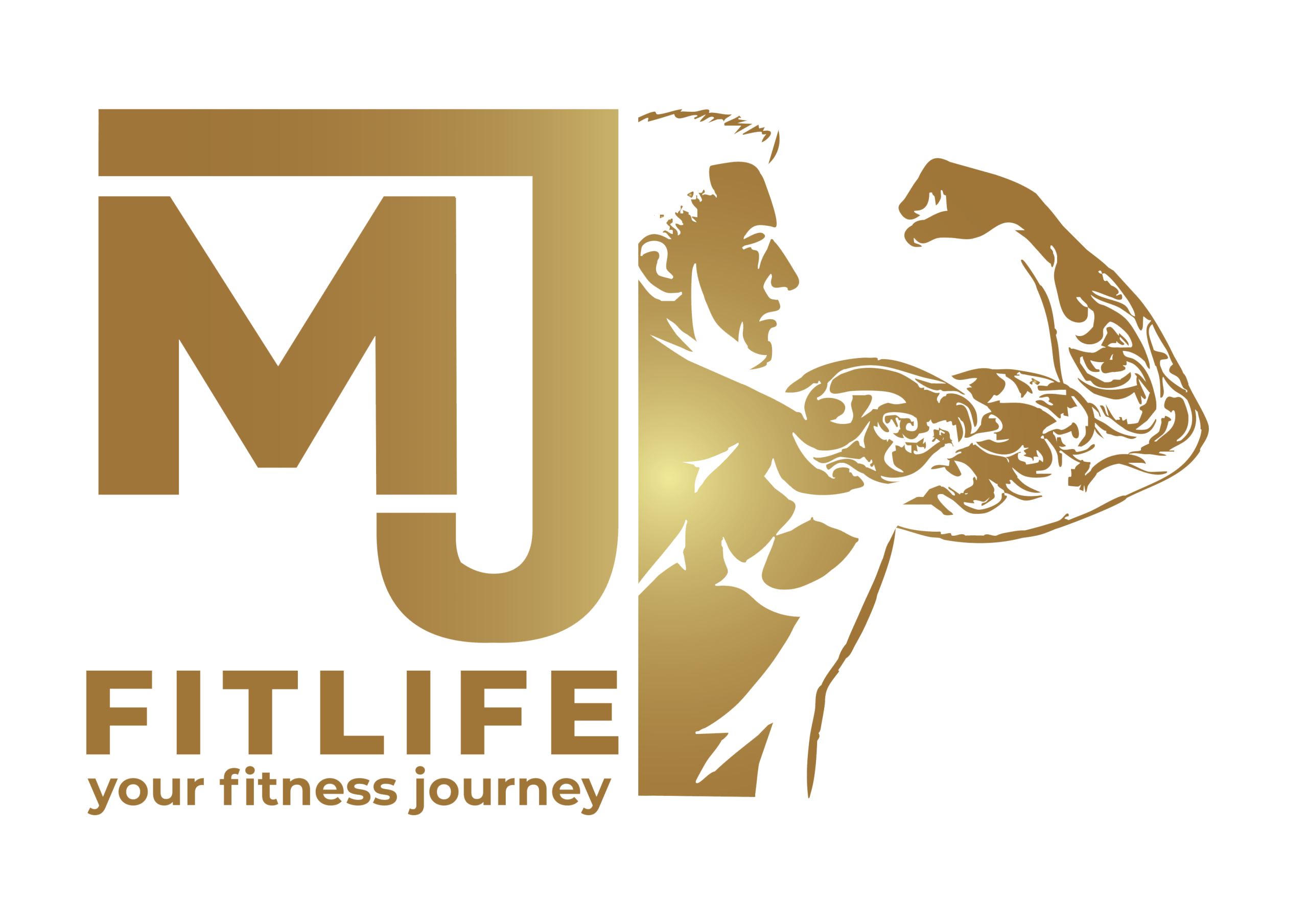 FitFlex