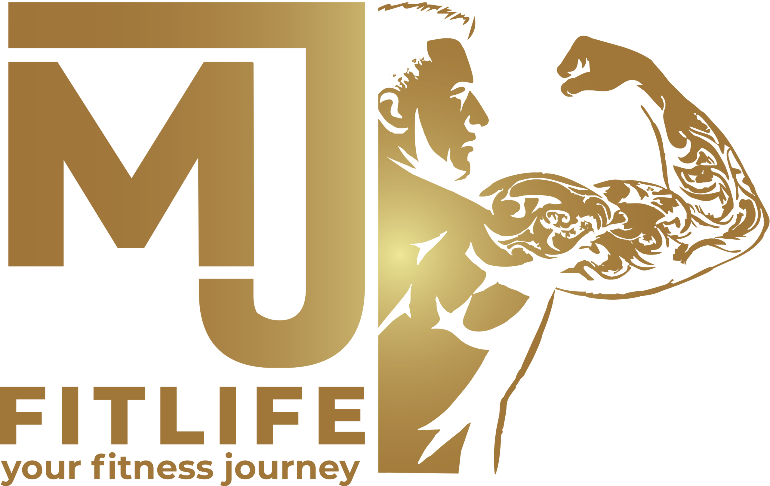 FitFlex